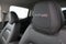 2021 Chevrolet Colorado 4WD ZR2