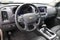 2021 Chevrolet Colorado 4WD ZR2