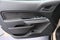 2021 Chevrolet Colorado 4WD ZR2