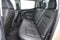 2021 Chevrolet Colorado 4WD ZR2
