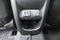 2021 Chevrolet Colorado 4WD ZR2