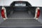 2021 Chevrolet Colorado 4WD ZR2