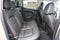 2021 Chevrolet Colorado 4WD ZR2