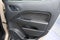 2021 Chevrolet Colorado 4WD ZR2