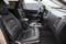2021 Chevrolet Colorado 4WD ZR2