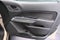 2021 Chevrolet Colorado 4WD ZR2
