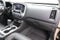 2021 Chevrolet Colorado 4WD ZR2