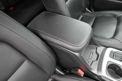 2021 Chevrolet Colorado 4WD ZR2