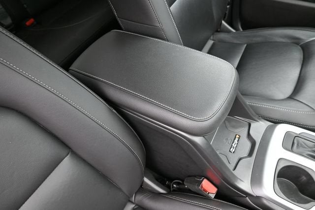 2021 Chevrolet Colorado 4WD ZR2
