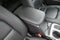 2021 Chevrolet Colorado 4WD ZR2