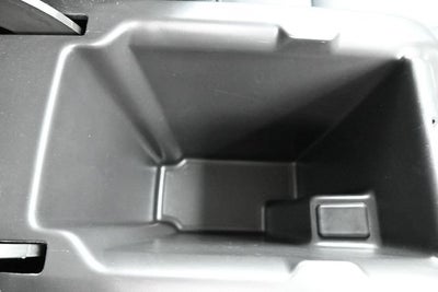 2021 Chevrolet Colorado 4WD ZR2