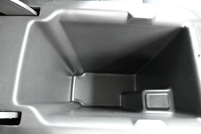 2021 Chevrolet Colorado 4WD ZR2