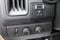 2021 Chevrolet Colorado 4WD ZR2