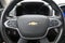 2021 Chevrolet Colorado 4WD ZR2