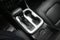 2021 Chevrolet Colorado 4WD ZR2
