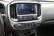 2021 Chevrolet Colorado 4WD ZR2