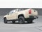 2021 Chevrolet Colorado 4WD ZR2