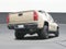 2021 Chevrolet Colorado 4WD ZR2