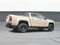 2021 Chevrolet Colorado 4WD ZR2