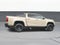 2021 Chevrolet Colorado 4WD ZR2