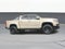2021 Chevrolet Colorado 4WD ZR2