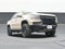 2021 Chevrolet Colorado 4WD ZR2