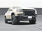 2021 Chevrolet Colorado 4WD ZR2