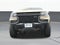 2021 Chevrolet Colorado 4WD ZR2
