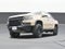 2021 Chevrolet Colorado 4WD ZR2