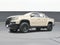 2021 Chevrolet Colorado 4WD ZR2