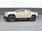 2021 Chevrolet Colorado 4WD ZR2