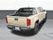 2021 Chevrolet Colorado 4WD ZR2