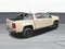 2021 Chevrolet Colorado 4WD ZR2