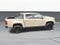 2021 Chevrolet Colorado 4WD ZR2