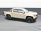 2021 Chevrolet Colorado 4WD ZR2