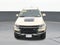 2021 Chevrolet Colorado 4WD ZR2