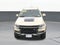 2021 Chevrolet Colorado 4WD ZR2