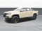 2021 Chevrolet Colorado 4WD ZR2