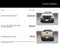 2021 Chevrolet Colorado 4WD ZR2
