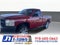 2011 Chevrolet Silverado 1500 Work Truck