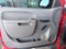 2011 Chevrolet Silverado 1500 Work Truck