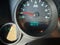 2011 Chevrolet Silverado 1500 Work Truck