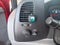 2011 Chevrolet Silverado 1500 Work Truck