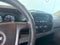 2011 Chevrolet Silverado 1500 Work Truck
