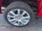 2011 Chevrolet Silverado 1500 Work Truck