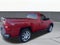 2011 Chevrolet Silverado 1500 Work Truck