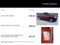2011 Chevrolet Silverado 1500 Work Truck
