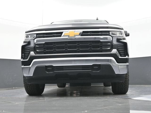 2026 Chevrolet Silverado 1500 LT - Photo 48
