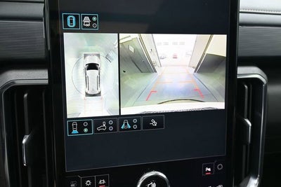 2024 GMC Acadia AT4