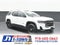 2021 GMC Acadia AT4